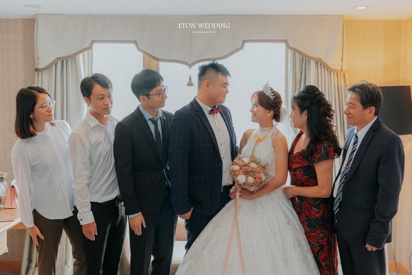 台中婚禮攝影,台中婚攝,台中婚禮記錄,台中迎娶儀式,台中結婚儀式